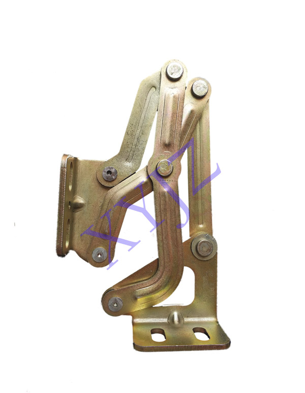 1597997989931319.jpg 艙門鉸鏈(4).jpg