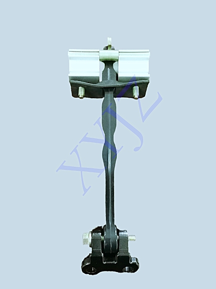 1597998995154897.jpg 彈簧式結(jié)構(gòu)(3).jpg