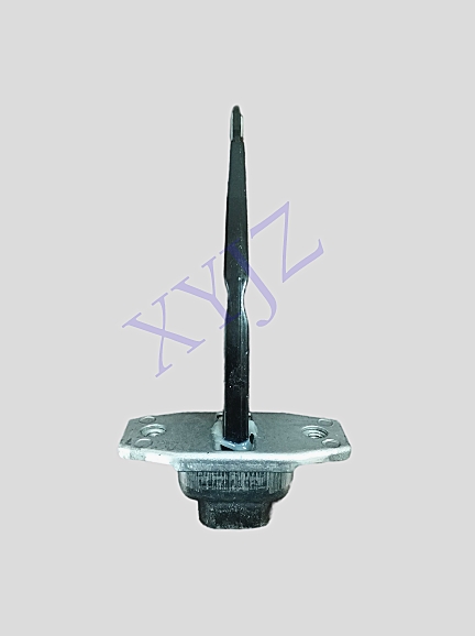 1597999368713471.jpg 橡膠式(2).jpg